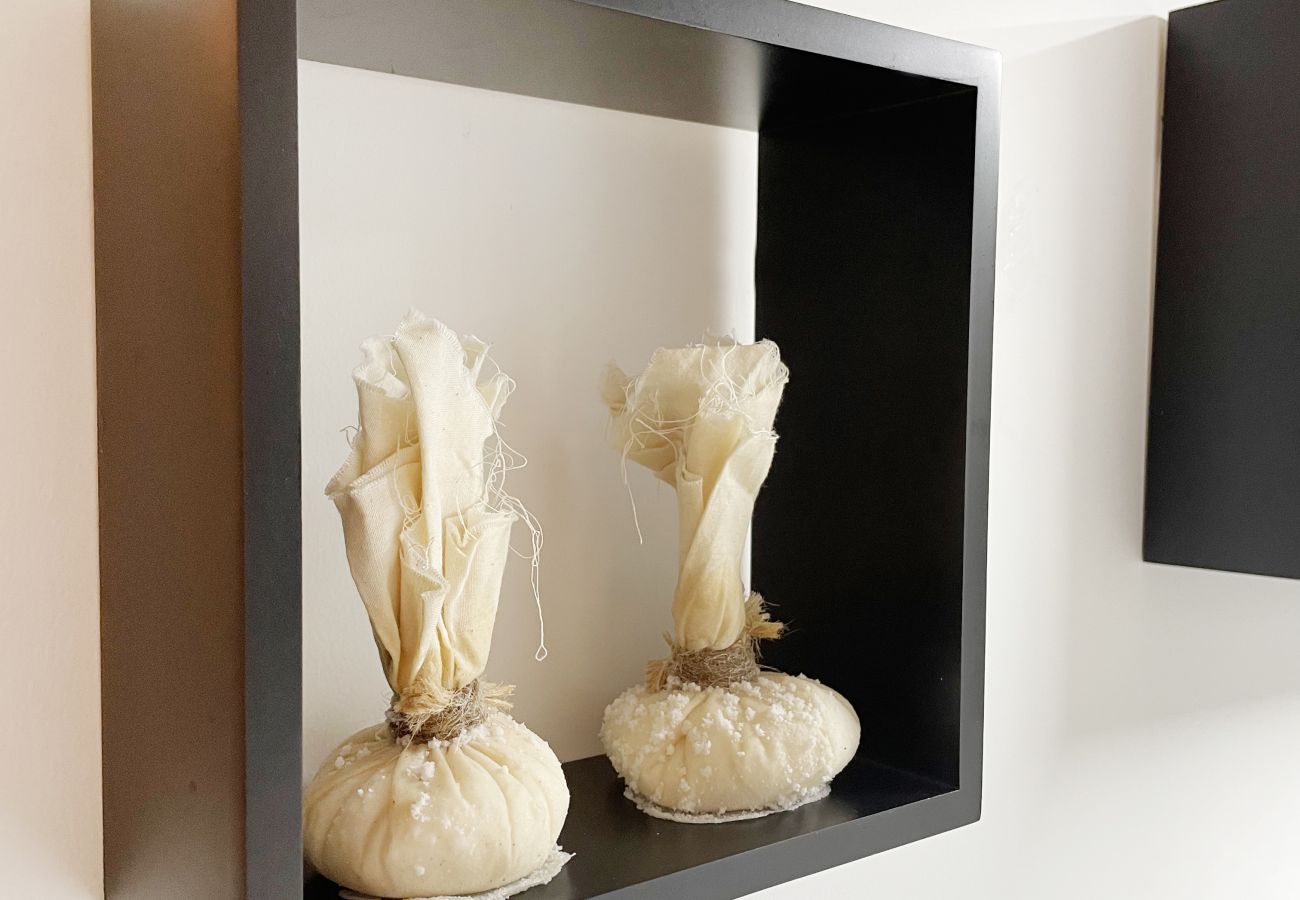 Apartment in Senlis - 12-Casa-Verde