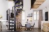 House in Senlis - 05-Paris-loft