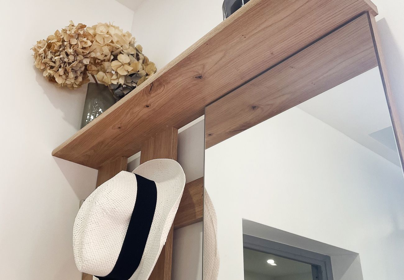 House in Chantilly - Suite des Princes: Private Garden and free parking 