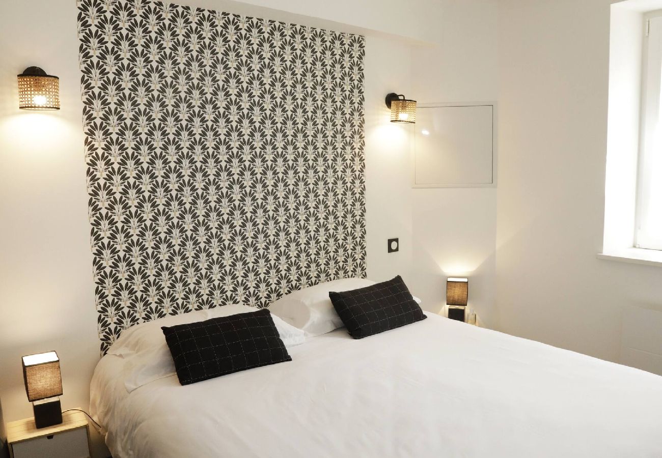 Apartment in Senlis - 02-Moulin