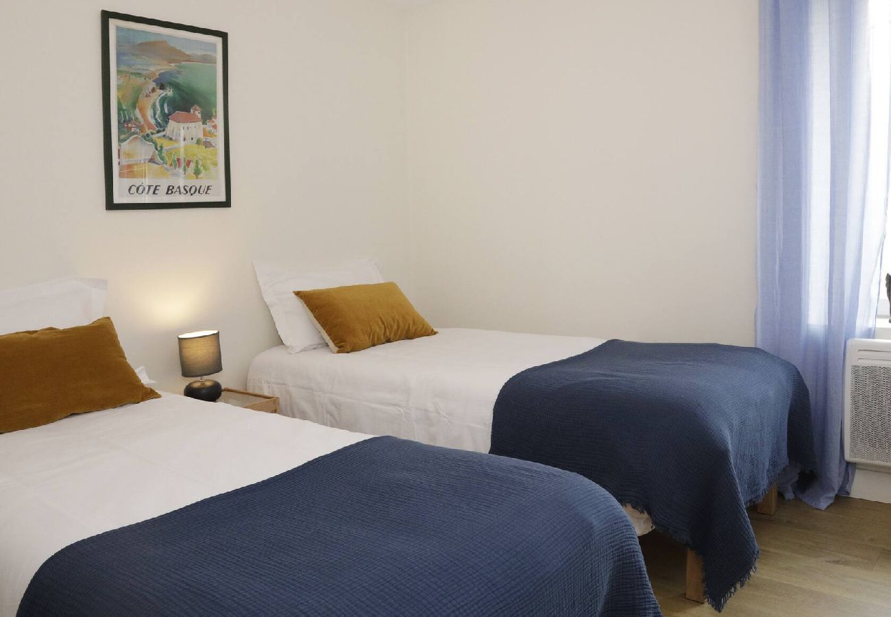 House in Senlis - 03-Moulin-Vert