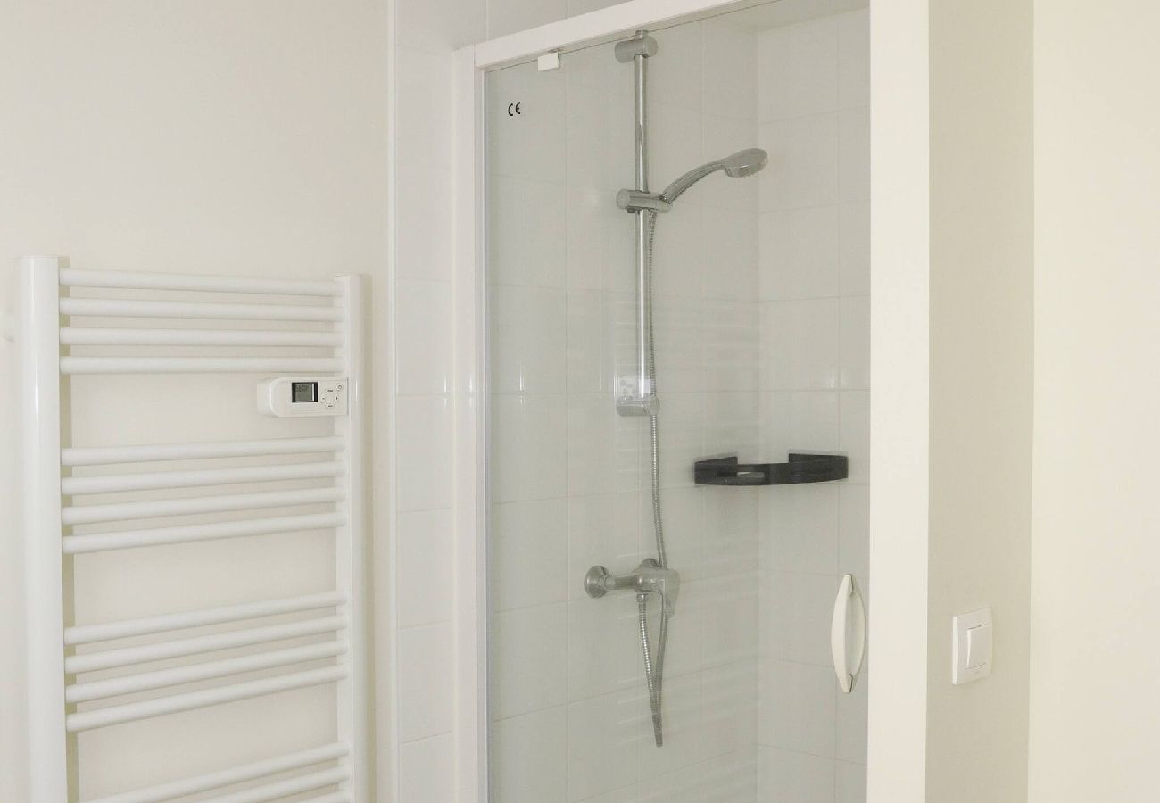 House in Senlis - 03-Moulin-Vert