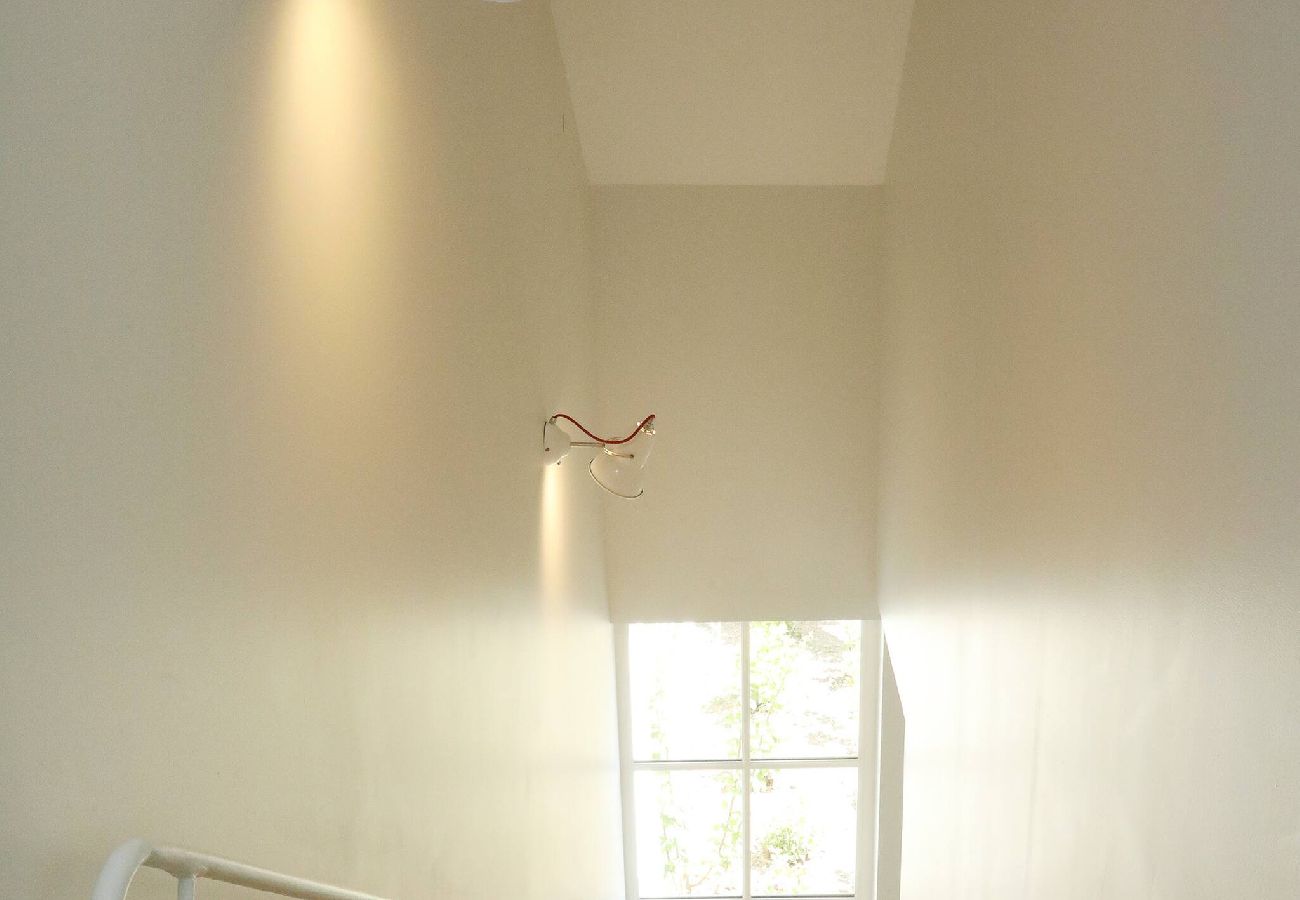 House in Senlis - 18- Fontaine