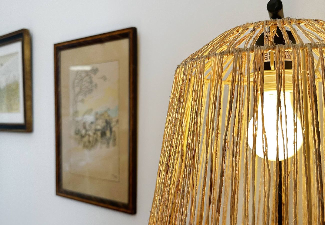 House in Senlis - 18- Fontaine