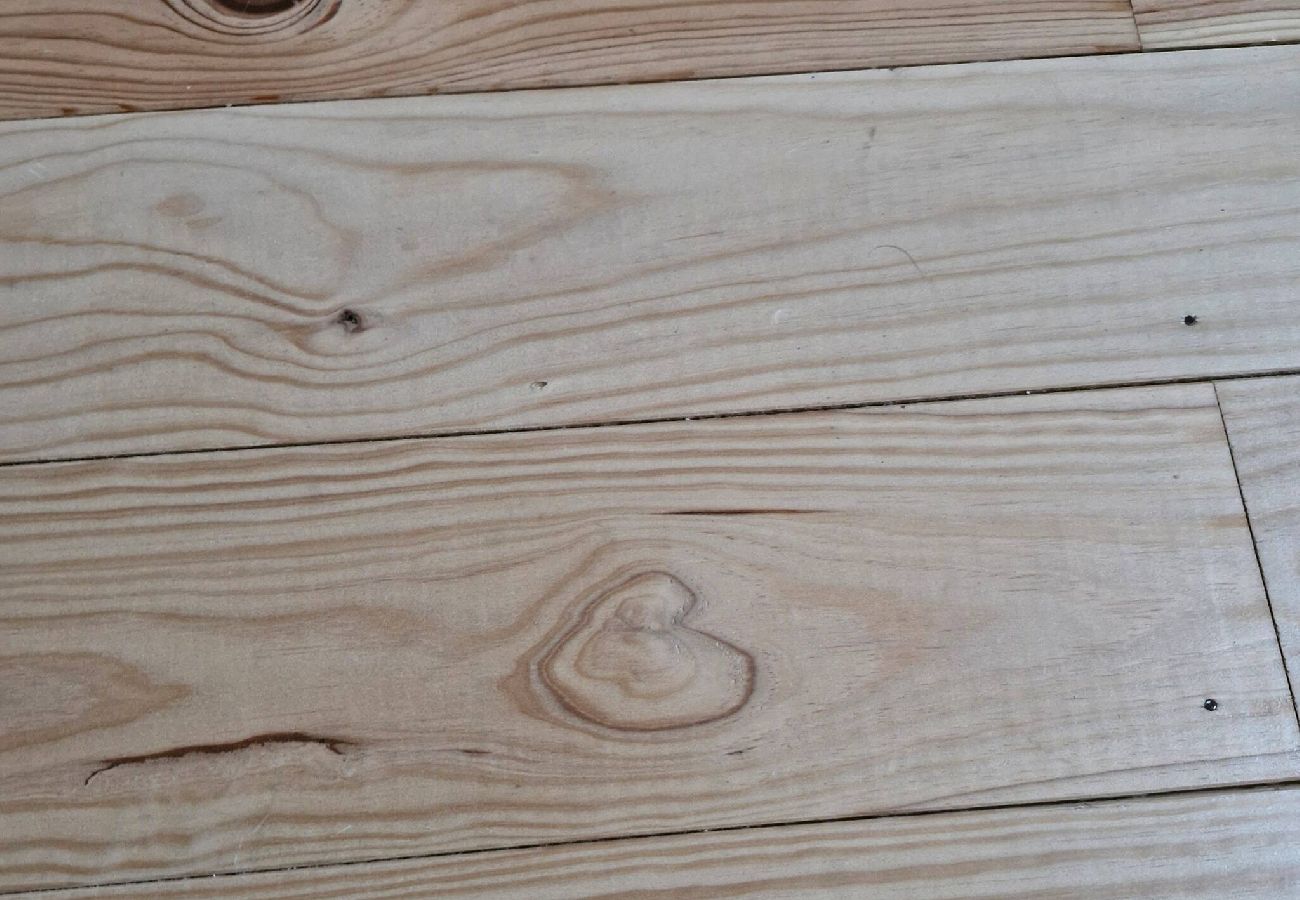 House in Senlis - 19- Le Refuge