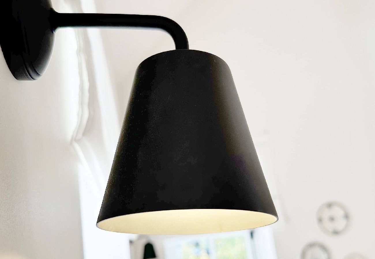 House in Senlis - 19- Le Refuge