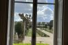 Apartment in Chantilly - Le jardin de l'hippodrome