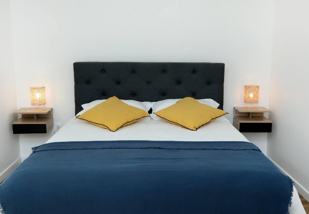 Maison à Chantilly - C23-Princes