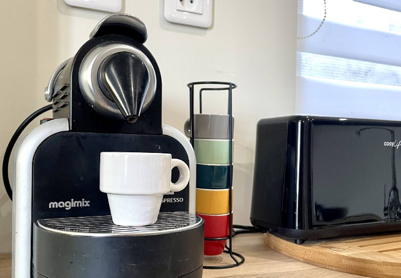 Maison à Senlis - 03-Moulin-Vert