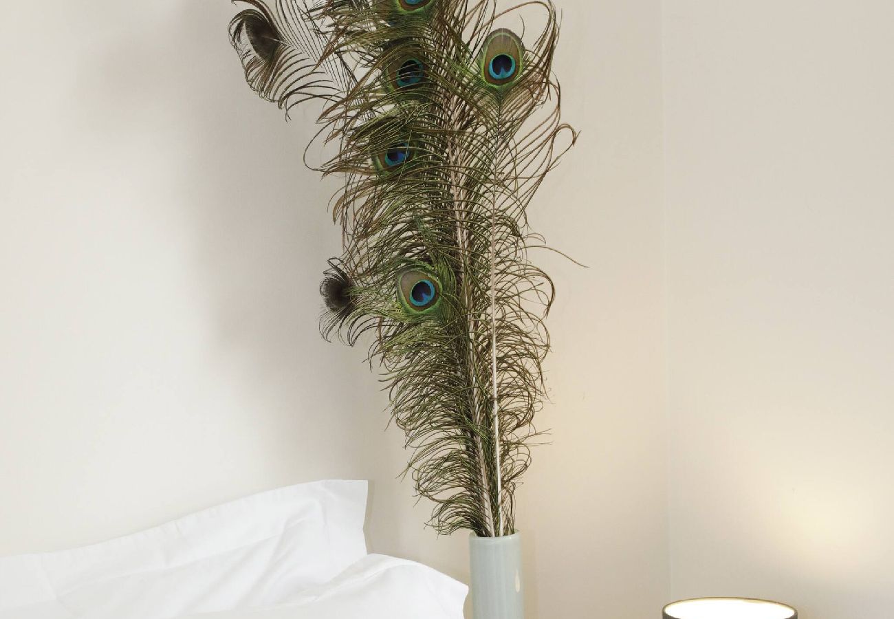 Maison à Senlis - 03-Moulin-Vert