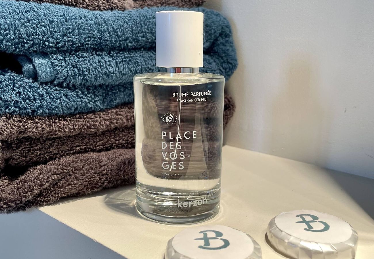 Maison à Senlis - 03-Moulin-Vert