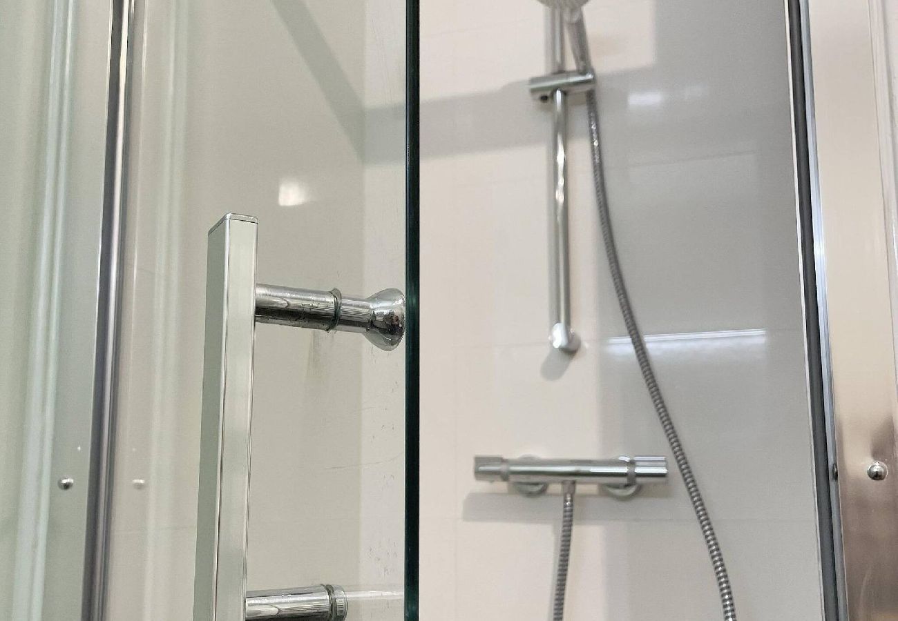 Maison à Senlis - 15-Emily-in-Senlis