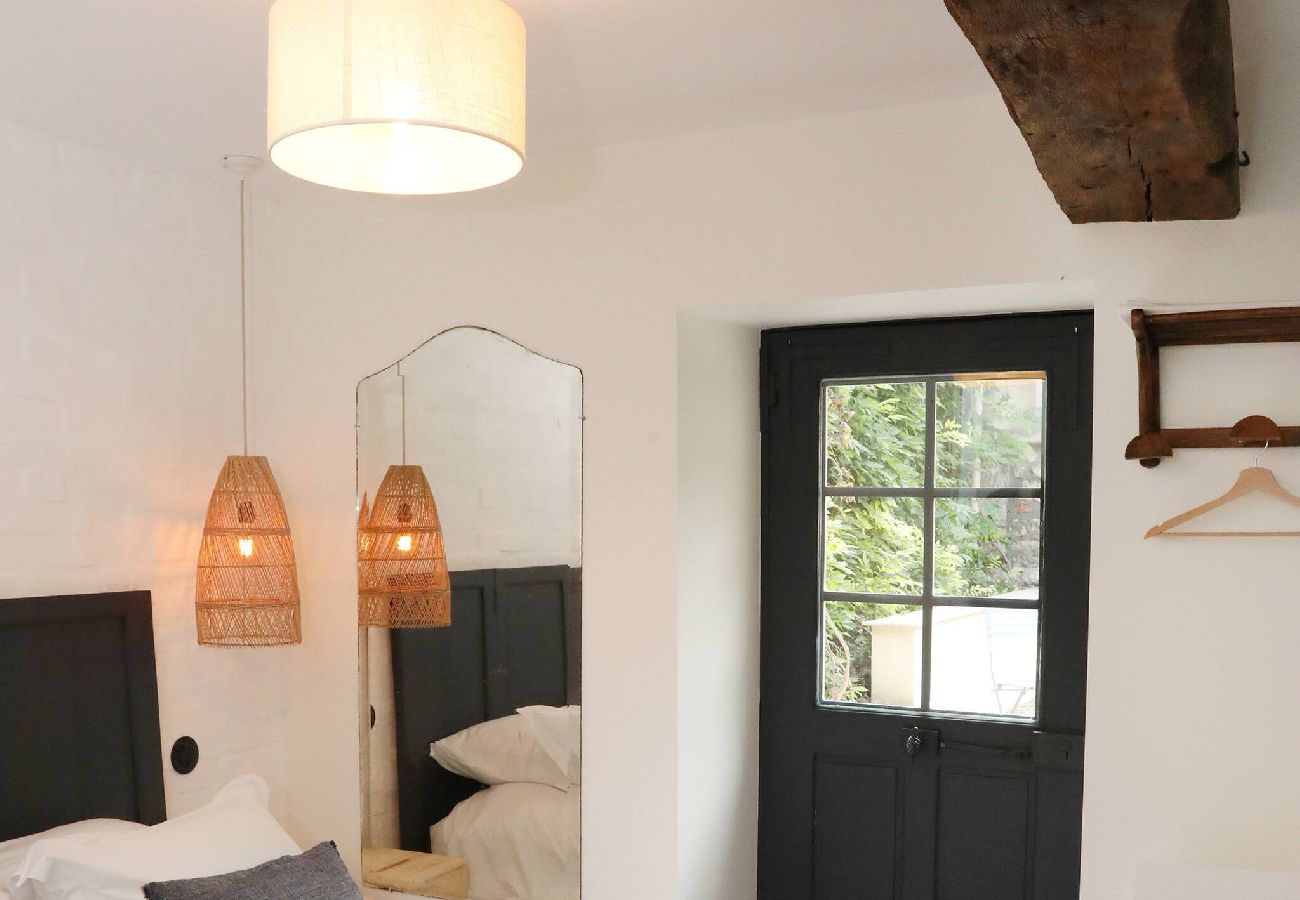 Maison à Senlis - 19- Le Refuge