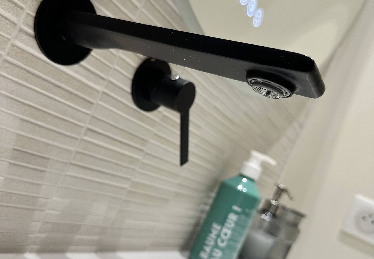 Maison à Gouvieux - G28-Belle époque