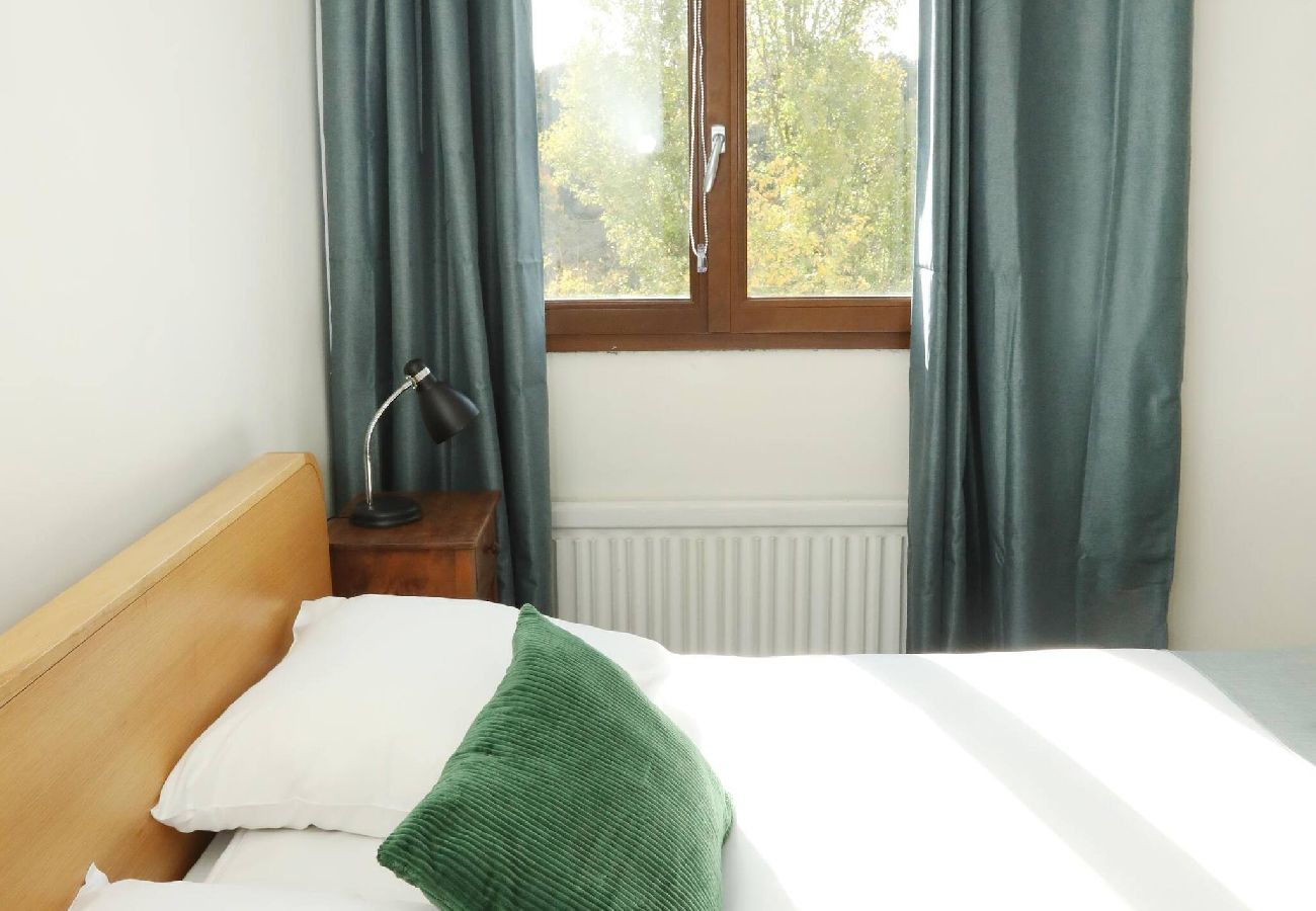 Maison à Gouvieux - G27-Belvédère