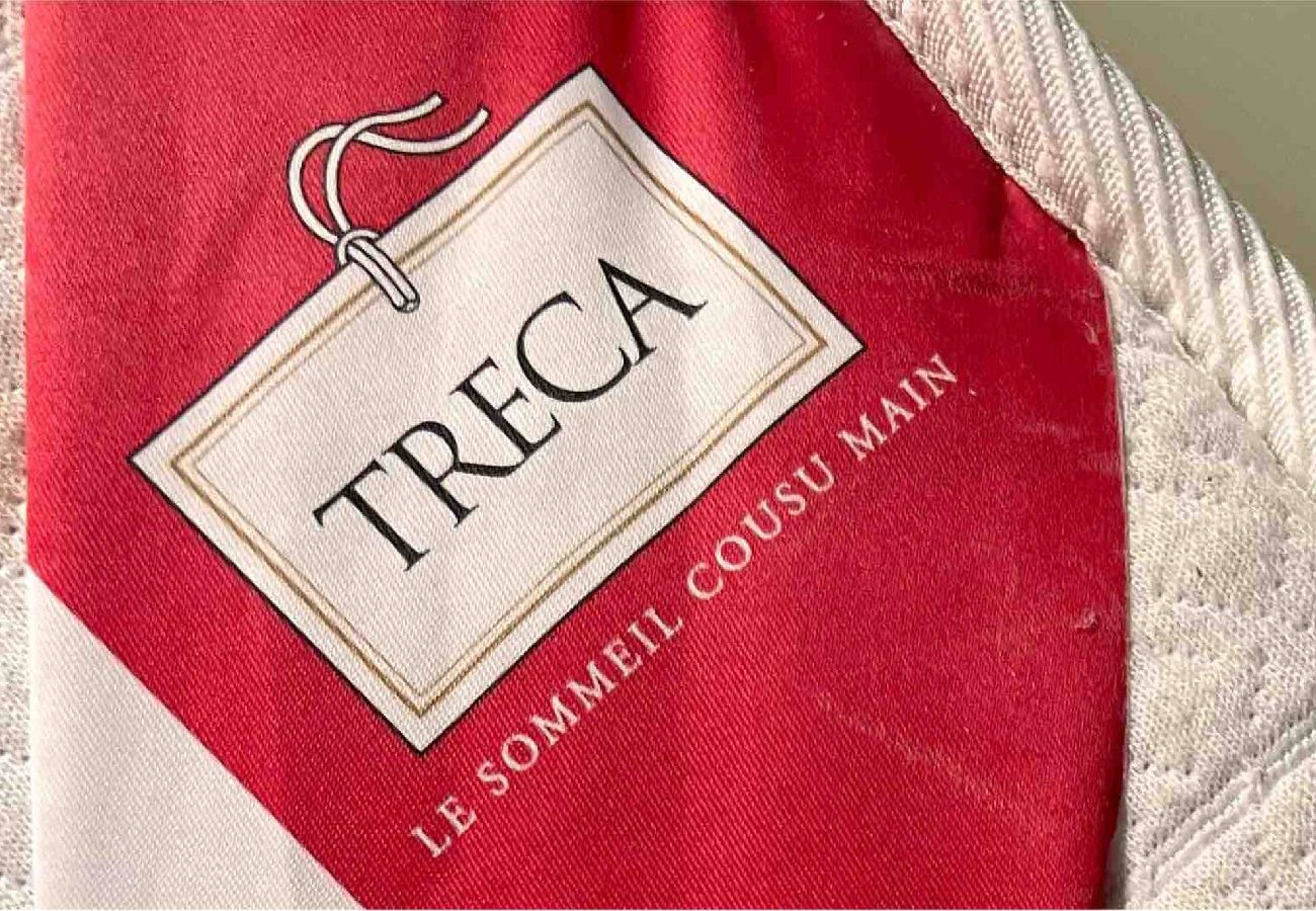 Maison mitoyenne à Senlis - NOUVEAUmaison au cœur de la ville / place calme 