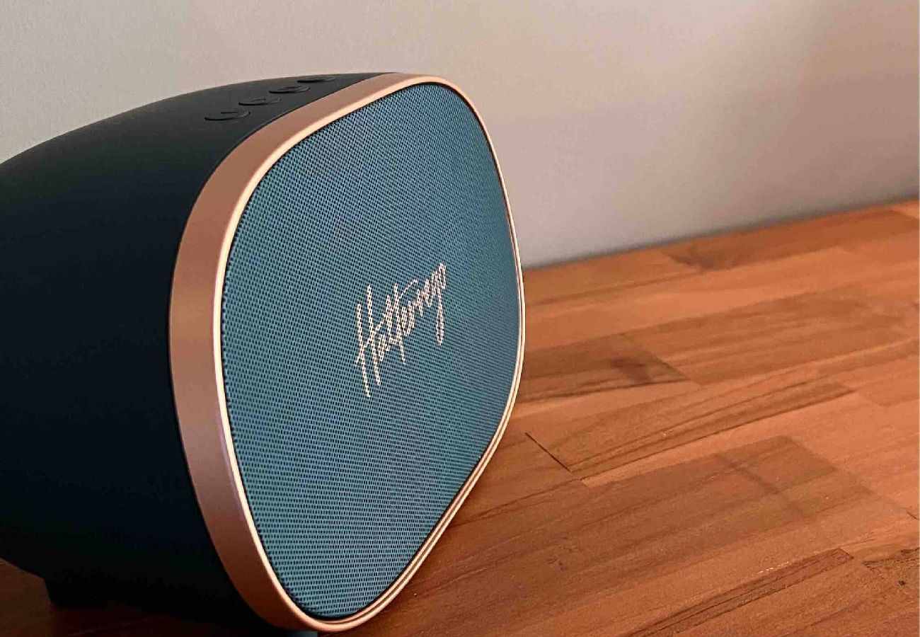 Maison mitoyenne à Senlis - NOUVEAUmaison au cœur de la ville / place calme 