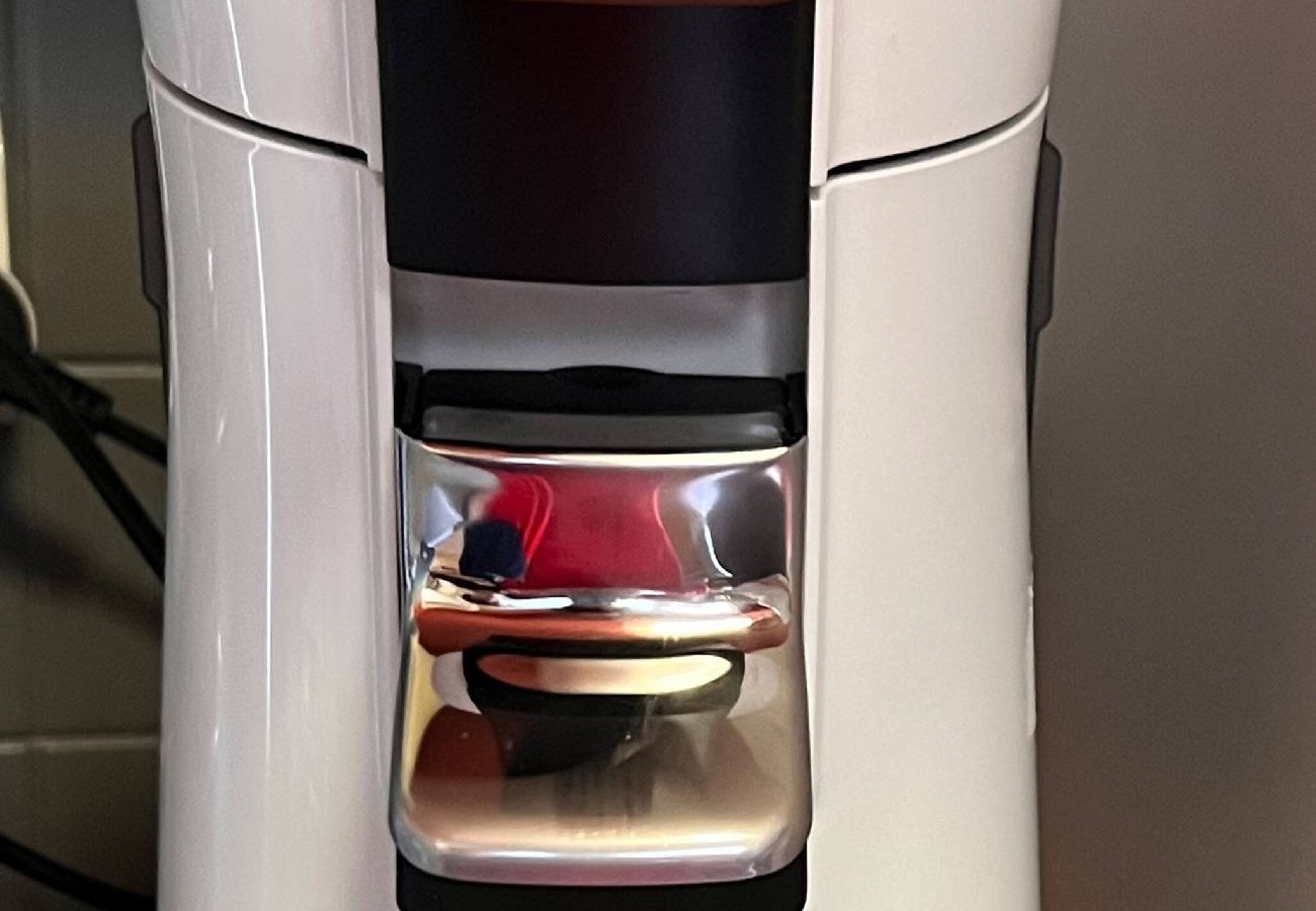 Maison mitoyenne à Senlis - NOUVEAUmaison au cœur de la ville / place calme 