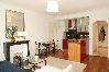 Appartement à Chantilly - Le Panorama de Chantilly | lumineux et central 2+2p