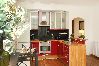 Appartement à Chantilly - Le Panorama de Chantilly | lumineux et central 2+2p
